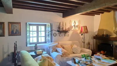House in Padrón photo 35