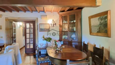 House in Padrón photo 36