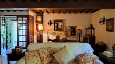 House in Padrón photo 37