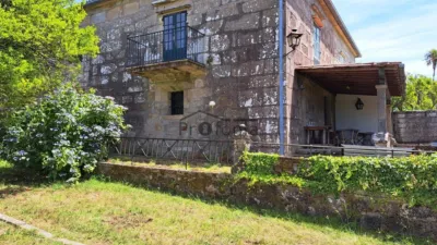 House in Padrón photo 3
