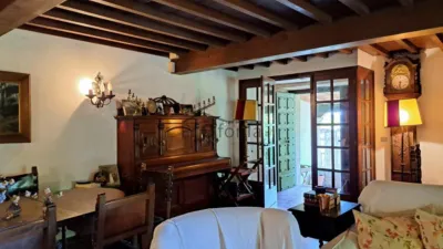 House in Padrón photo 40