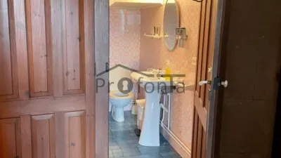 House in Padrón photo 41