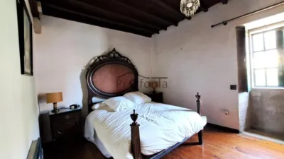 House in Padrón photo 44