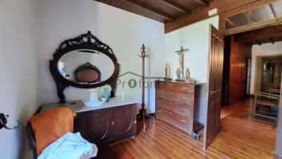 House in Padrón photo 45