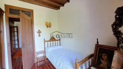 House in Padrón photo 46