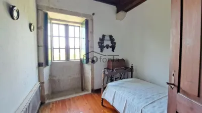 House in Padrón photo 47