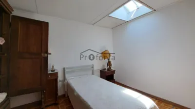 House in Padrón photo 48