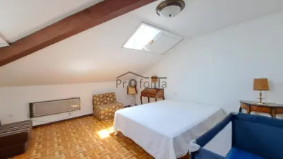 House in Padrón photo 49