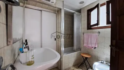 House in Padrón photo 51