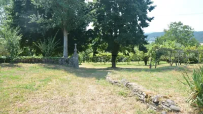 House in Padrón photo 53