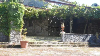 House in Padrón photo 55