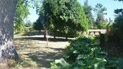 House in Padrón photo 67