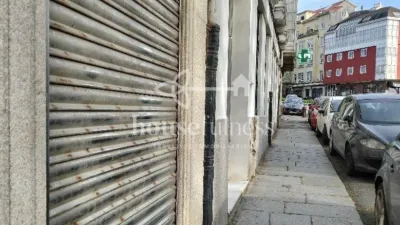 Apartment in the City Centre photo 10