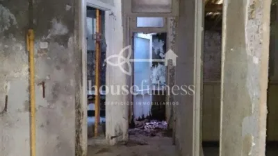 Apartment in the City Centre photo 13