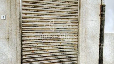 Apartment in the City Centre photo 16