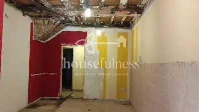 Apartment in the City Centre photo 18