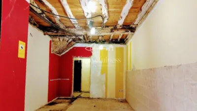 Apartment in the City Centre photo 7