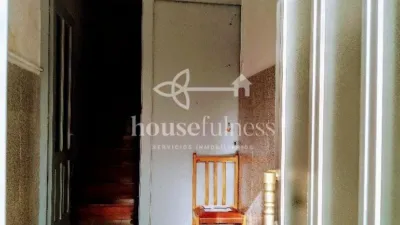 Apartment in the City Centre photo 8