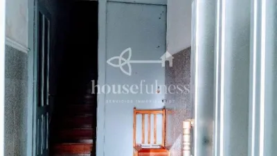 Apartment in the City Centre photo 9