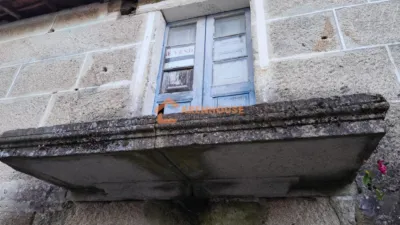House in San Cristovo de Cea photo 4