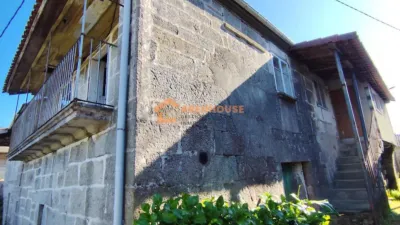 House in San Cristovo de Cea photo 2