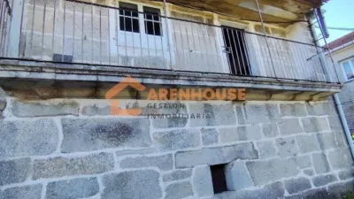 House in San Cristovo de Cea photo 3