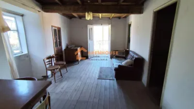 House in San Cristovo de Cea photo 5