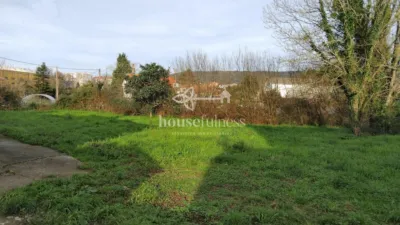 House in Fene photo 10