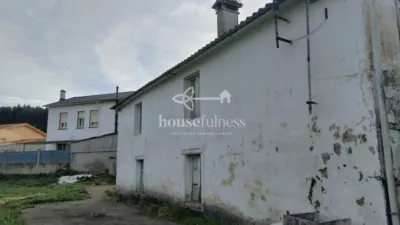 House in Fene photo 11