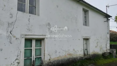 House in Fene photo 12
