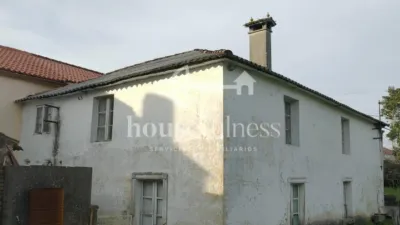 House in Fene photo 13
