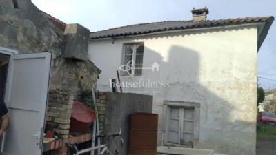 House in Fene photo 14