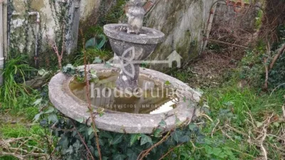House in Fene photo 15
