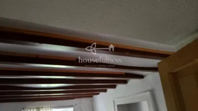 House in Fene photo 16