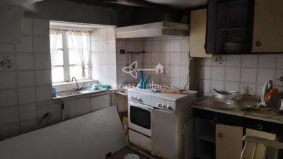 House in Fene photo 17