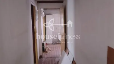 House in Fene photo 18