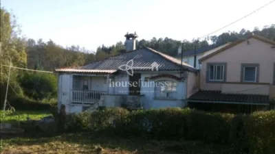 House in Fene photo 2