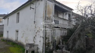 House in Fene photo 3