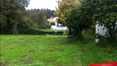 House in Fene photo 4