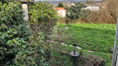 House in Fene photo 5