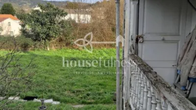House in Fene photo 6