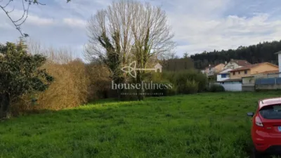 House in Fene photo 7