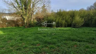 House in Fene photo 8