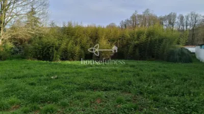 House in Fene photo 9