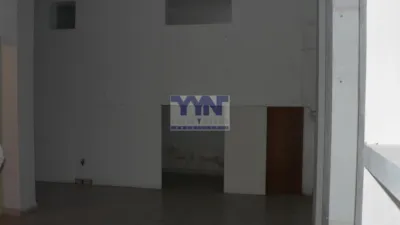 Local comercial en alquiler en Ferrol - Vista 2