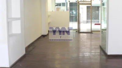 Local comercial en alquiler en Ferrol - Vista 4