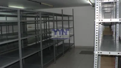 Local comercial en alquiler en Ferrol - Vista 5