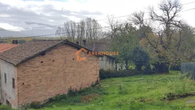 House in Xunqueira de Espadanedo photo 2