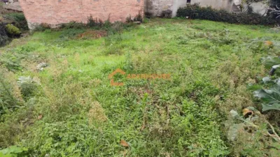 House in Xunqueira de Espadanedo photo 3