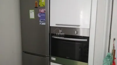 Piso – Ferrol, Es Centre, A Madalena - Vista 4